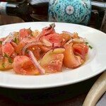 ダニエルズソーレ - 