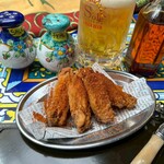 ダニエルズソーレ - 