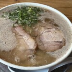 博多だるま 総本店 - 