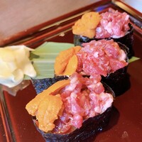 馬桜 銀座通り店 - 