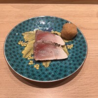 GINZA SUSHI BANYA KAI - 