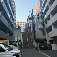 割烹 田中家 - 