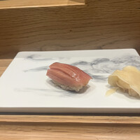 GINZA SUSHI BANYA KAI - 