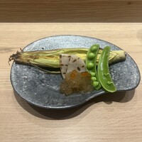 GINZA SUSHI BANYA KAI - 