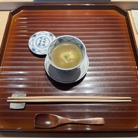 鮨 在 - 