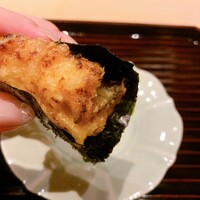 日本料理 ながおか - 