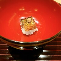 日本料理 ながおか - 