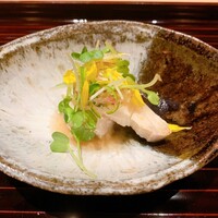 日本料理 ながおか - 