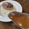 欧風カレーKEN