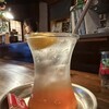 カフェ エバナタウ