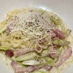 モルト・ボーノ 豊中稲荷神社前店 - 