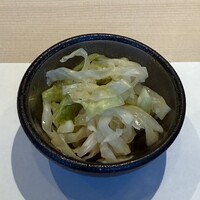 熟成鮨利他 難波 心斎橋 - 