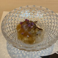 熟成鮨利他 難波 心斎橋 - 