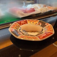 築地青空三代目 大名古屋ビルヂング店 - 