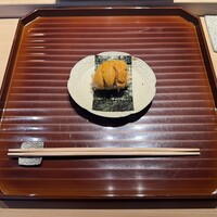 鮨 在 - 