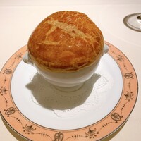 レ・セレブリテ - 