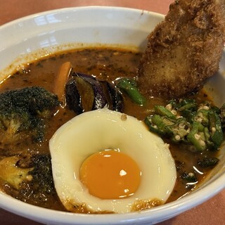 ファットバンブー_0