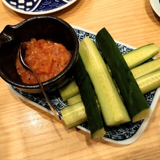口コミ一覧 : 鮨・酒・肴 杉玉 本町 - 本町/寿司 [食べログ]