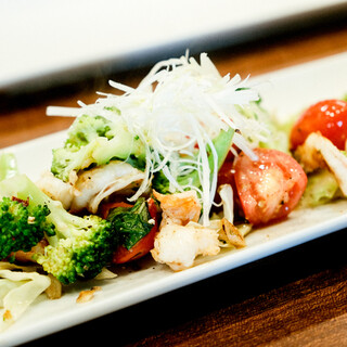 焼き焼き おかもと_1