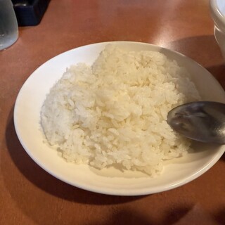 ファットバンブー_1