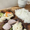 チポレ