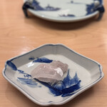 浪速 鮨波留加 - 