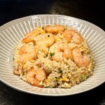 呑み食い処 うおひで - 