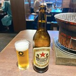 炭火焼肉ホルモン うらら - 