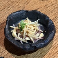 鶏一途 - 