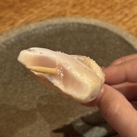 鶏一途 - 