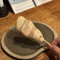 鶏一途 - 