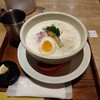 白鶏舎 サンモール店
