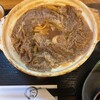 手打うどん 牛コロ 宮内