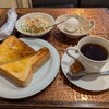 実樹