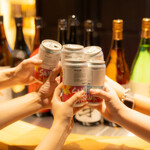 三茶一九 ハナレ - 