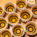 三茶一九 ハナレ - 