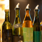 三茶一九 ハナレ - 