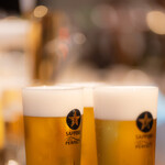 三茶一九 ハナレ - 