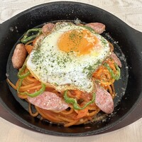 フランス料理レストラン ベルビュー - 