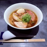 うずとかみなり - 