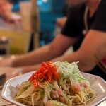 屋台のたまちゃん - 