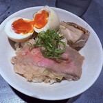 うずとかみなり - 