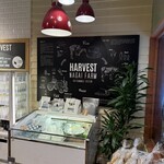 ハーベスト ナガイファーム - 