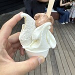 ハーベスト ナガイファーム - 