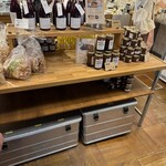 ハーベスト ナガイファーム - 