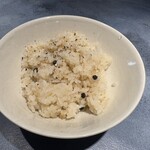 うずとかみなり - 