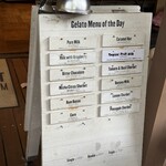 ハーベスト ナガイファーム - 