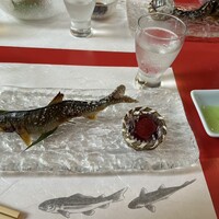 貴船べにや - 