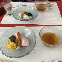 貴船べにや - 
