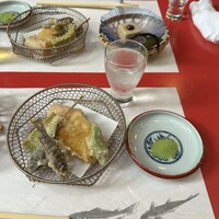 貴船べにや - 